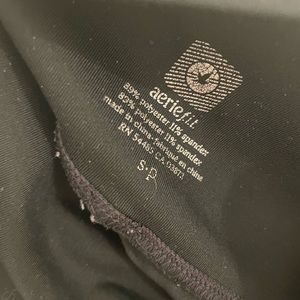 Aerie 2 inch Biker Shorts